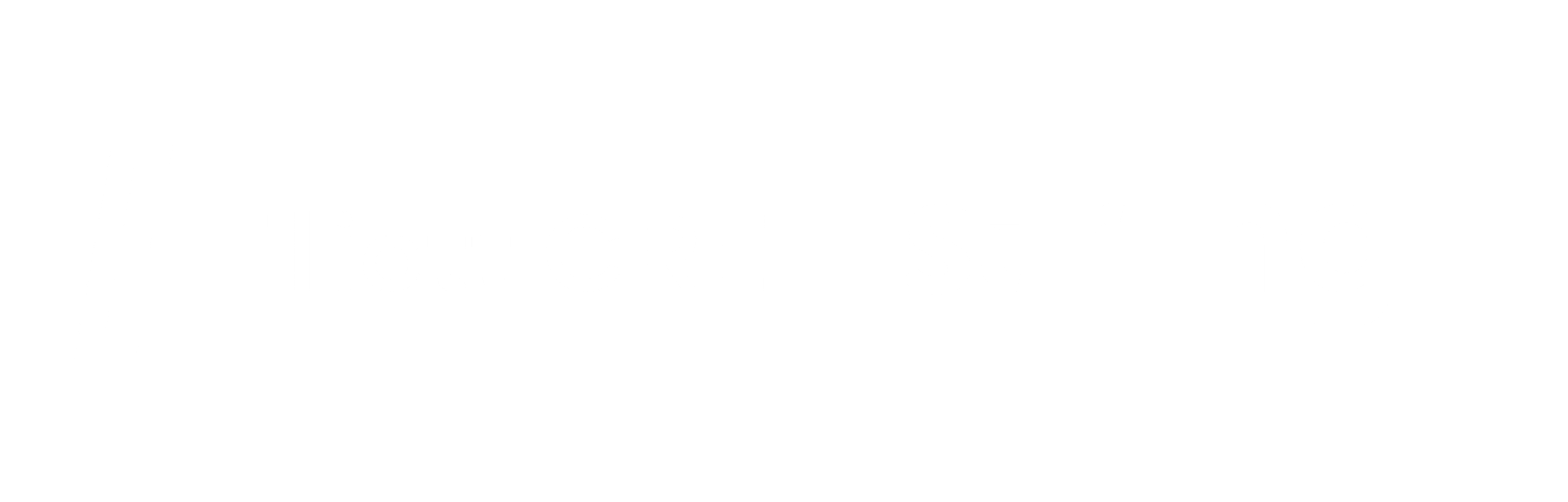 Elliott CRE